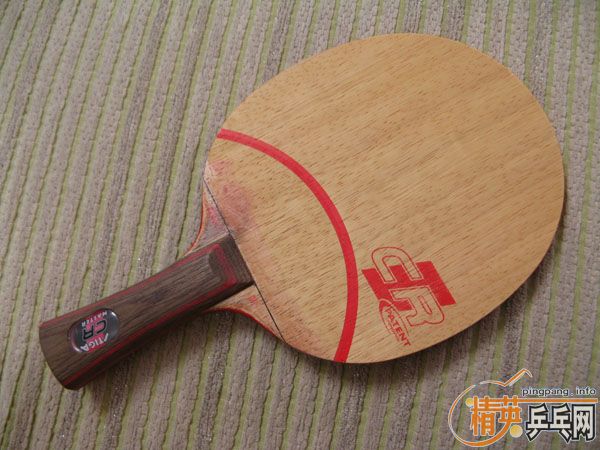 ��һ��ˮCL CR WRB�ʹ����һ�ѽ�Ƭ