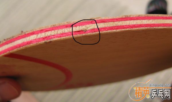 ��һ��ˮCL CR WRB�ʹ����һ�ѽ�Ƭ