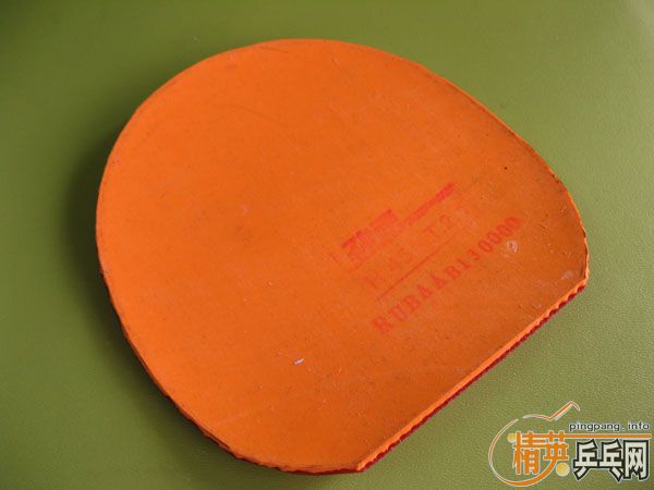 ��һ��ˮCL CR WRB�ʹ����һ�ѽ�Ƭ