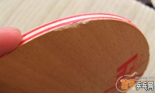 ��һ��ˮCL CR WRB�ʹ����һ�ѽ�Ƭ