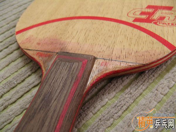 ��һ��ˮCL CR WRB�ʹ����һ�ѽ�Ƭ