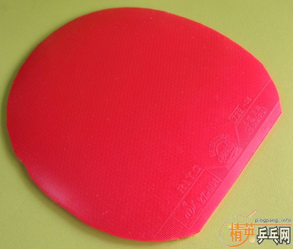 ��һ��ˮCL CR WRB�ʹ����һ�ѽ�Ƭ