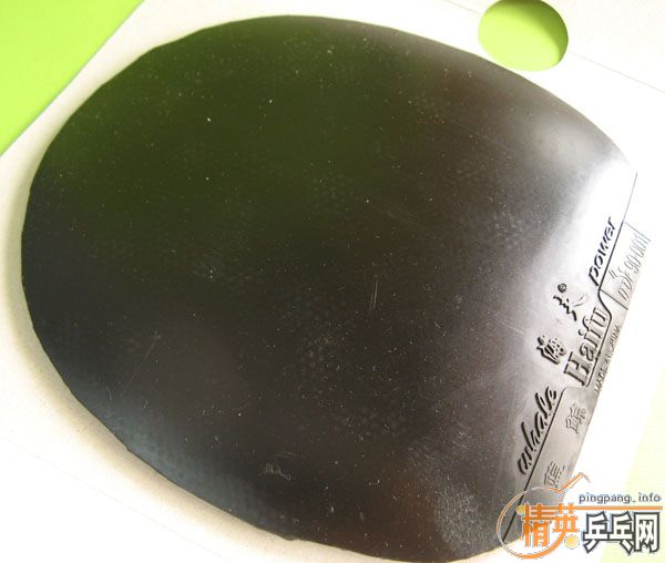 ��һ��ˮCL CR WRB�ʹ����һ�ѽ�Ƭ