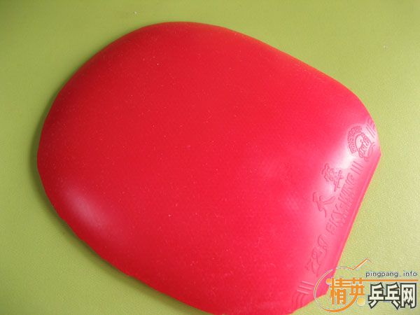 ��һ��ˮCL CR WRB�ʹ����һ�ѽ�Ƭ