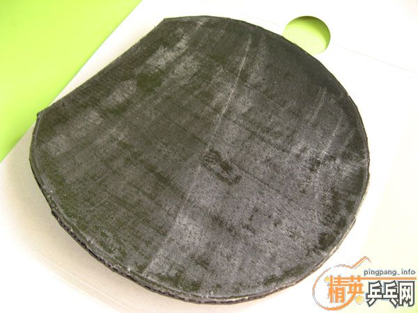 ��һ��ˮCL CR WRB�ʹ����һ�ѽ�Ƭ