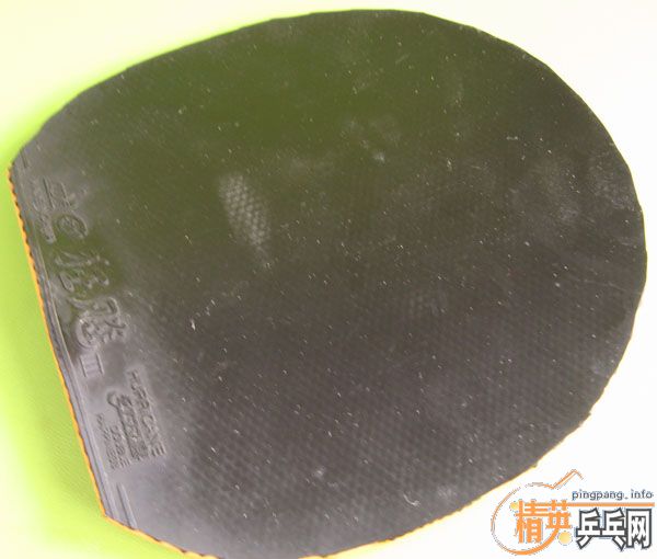 ��һ��ˮCL CR WRB�ʹ����һ�ѽ�Ƭ