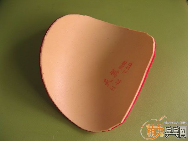 ��һ��ˮCL CR WRB�ʹ����һ�ѽ�Ƭ