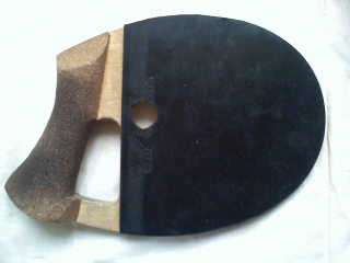 #######���һ����ά��̼��ǹ�Ĵ�����##############