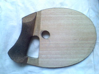 #######���һ����ά��̼��ǹ�Ĵ�����##############