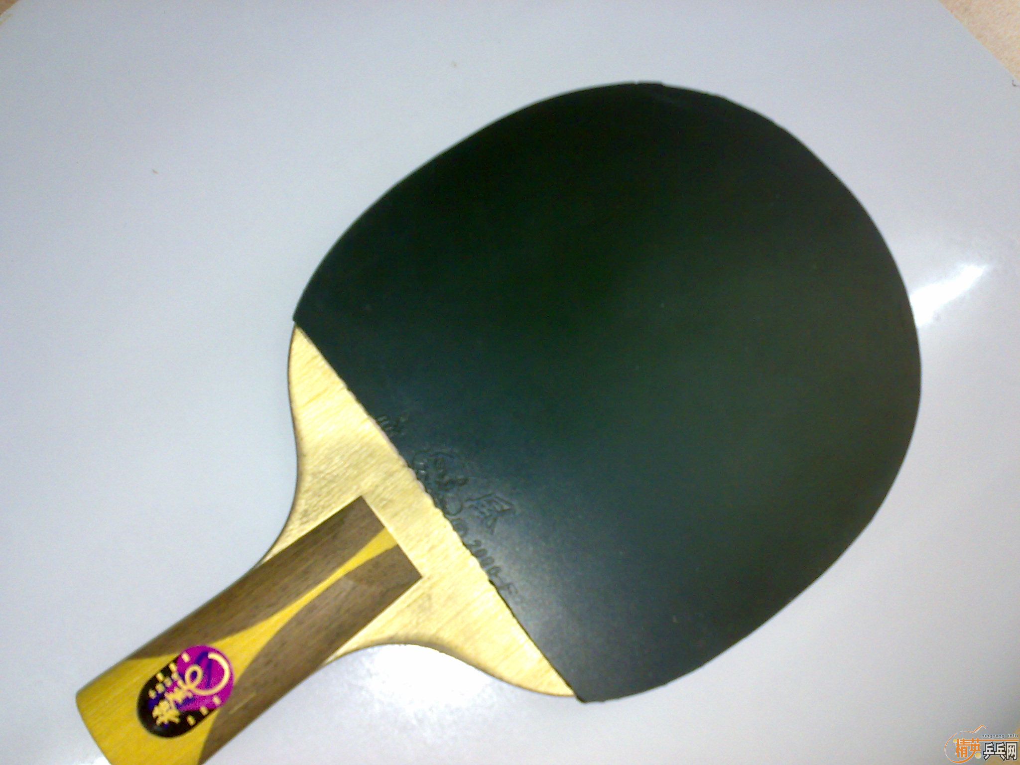 �������˴��������׳��ܻ���