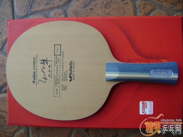 ����ܻ���ֱ����ô��