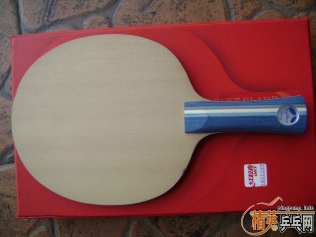 ����ܻ���ֱ����ô��