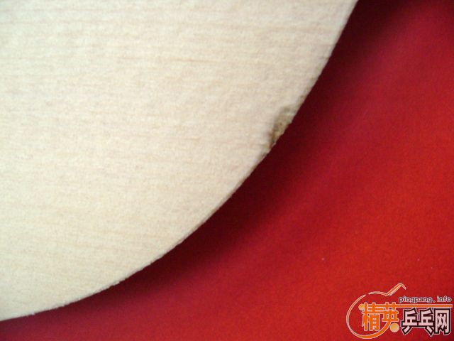 ����ܻ���ֱ����ô��