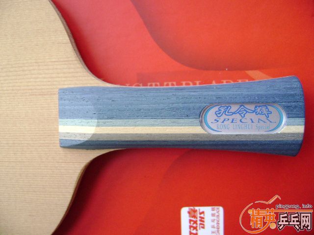 ����ܻ���ֱ����ô��