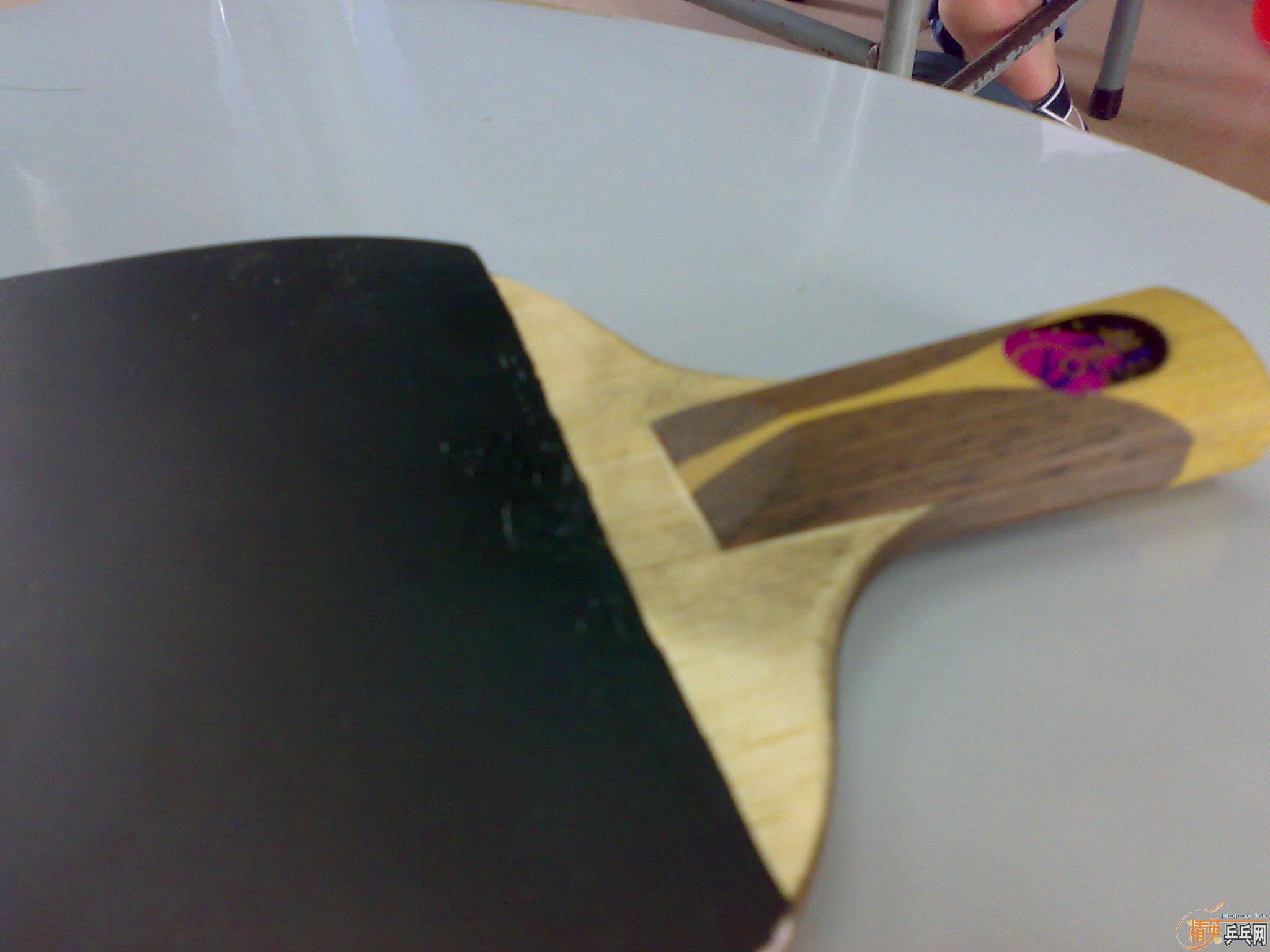 �������˴��������׳��ܻ���