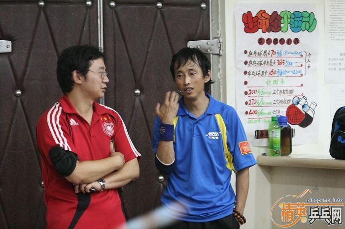 [��ͼ]��Ӣ���ӱ������Ѿ��ֲ�08-09�ھ���������2009��6��7�գ�����198�ڡ����ʵ