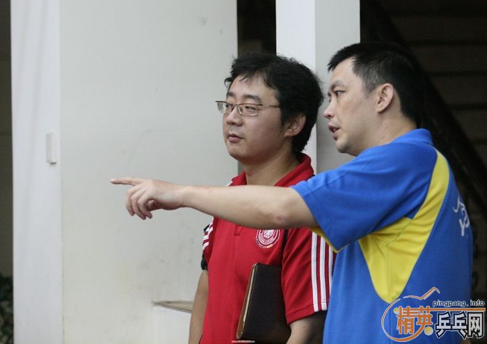 [��ͼ]��Ӣ���ӱ������Ѿ��ֲ�08-09�ھ���������2009��6��7�գ�����198�ڡ����ʵ