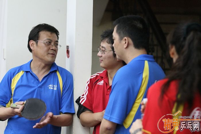 [��ͼ]��Ӣ���ӱ������Ѿ��ֲ�08-09�ھ���������2009��6��7�գ�����198�ڡ����ʵ