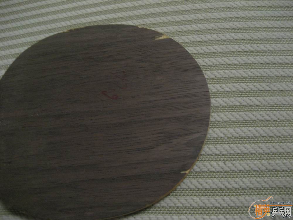 ��ˮ��OC 77.9�� 150Ԫ���� ֧����