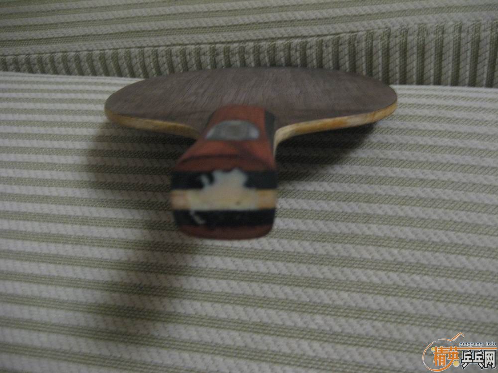 ��ˮ��OC 77.9�� 150Ԫ���� ֧����