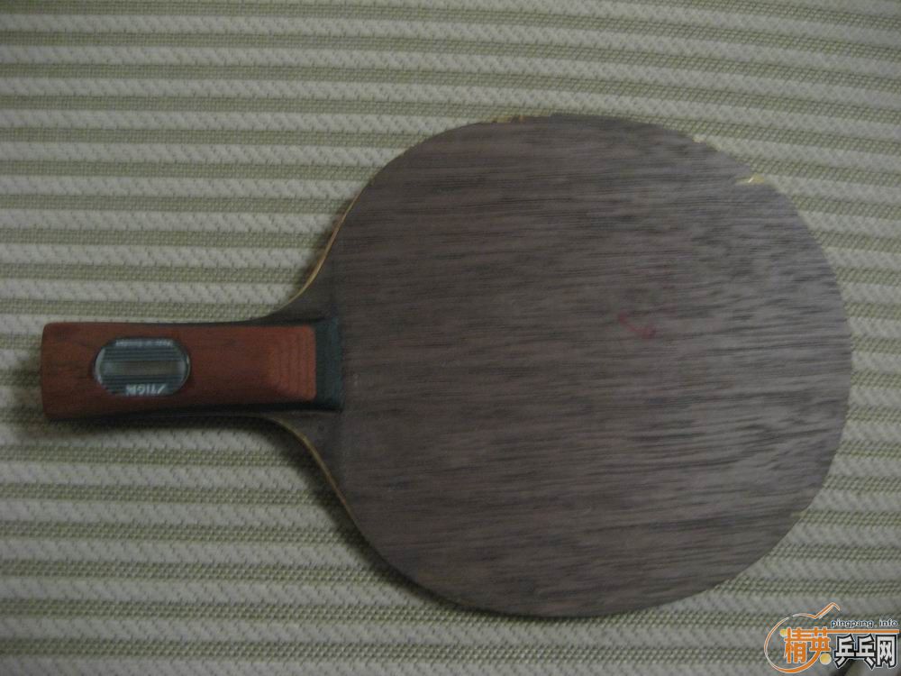 ��ˮ��OC 77.9�� 150Ԫ���� ֧����