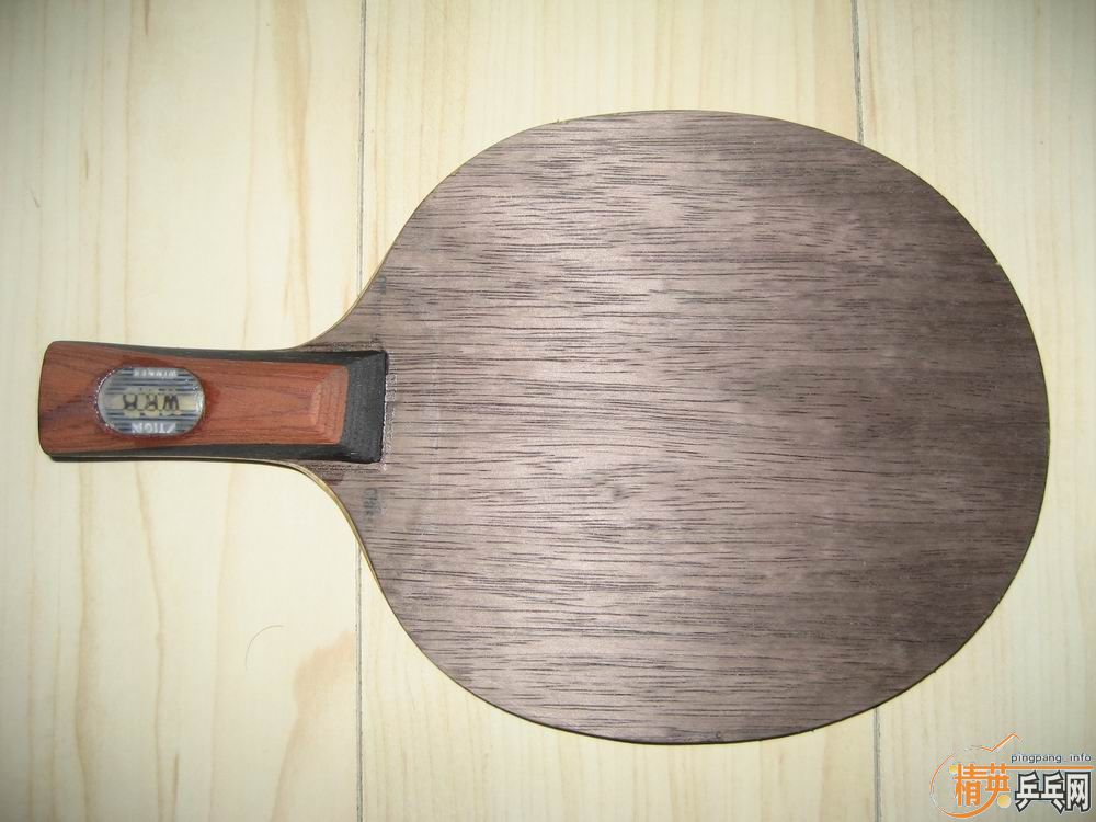 ��ˮ��OC 77.9�� 150Ԫ���� ֧����