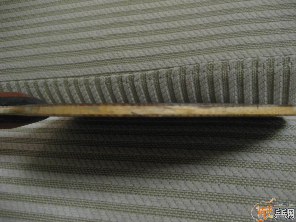 ��ˮ��OC 77.9�� 150Ԫ���� ֧����