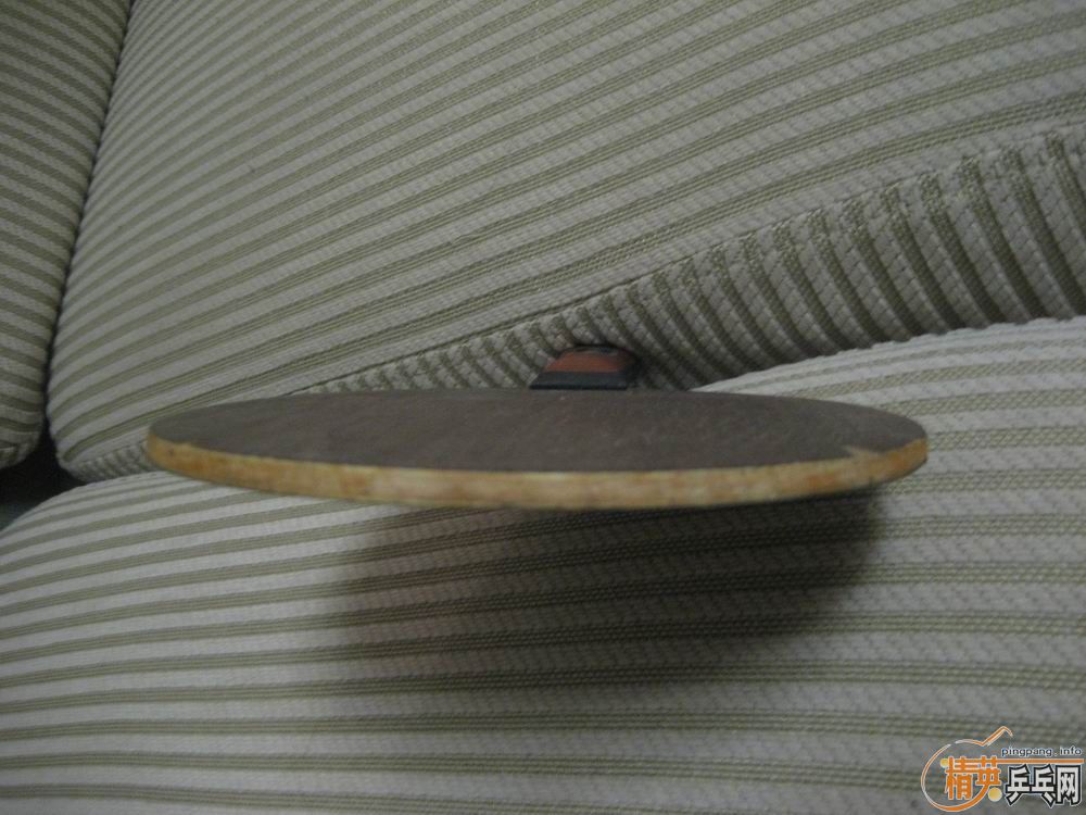 ��ˮ��OC 77.9�� 150Ԫ���� ֧����