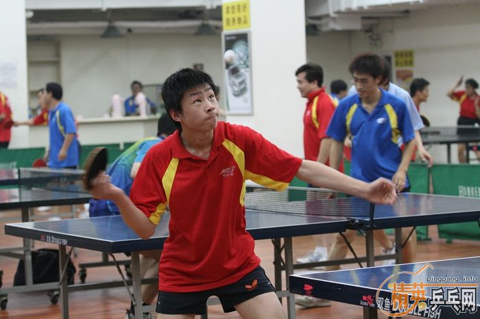 [��ͼ]��Ӣ���ӱ������Ѿ��ֲ�08-09�ھ���������2009��6��7�գ�����198�ڡ����ʵ