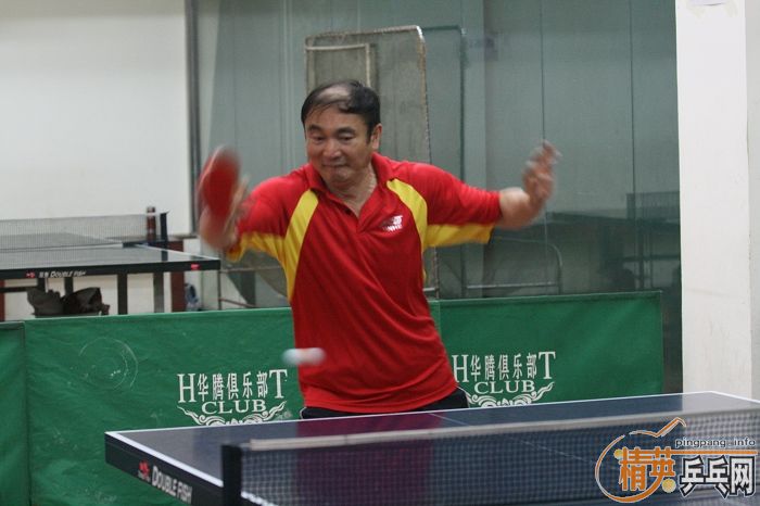 [��ͼ]��Ӣ���ӱ������Ѿ��ֲ�08-09�ھ���������2009��6��7�գ�����198�ڡ����ʵ