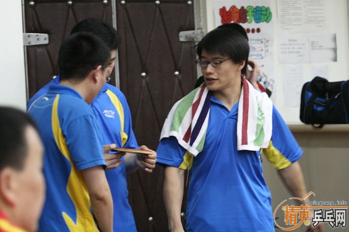 [��ͼ]��Ӣ���ӱ������Ѿ��ֲ�08-09�ھ���������2009��6��7�գ�����198�ڡ����ʵ