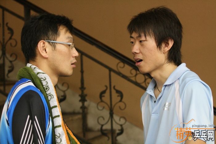 [��ͼ]��Ӣ���ӱ������Ѿ��ֲ�08-09�ھ���������2009��6��7�գ�����198�ڡ����ʵ