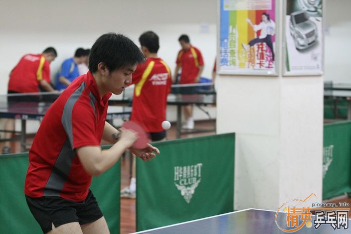 [��ͼ]��Ӣ���ӱ������Ѿ��ֲ�08-09�ھ���������2009��6��7�գ�����198�ڡ����ʵ