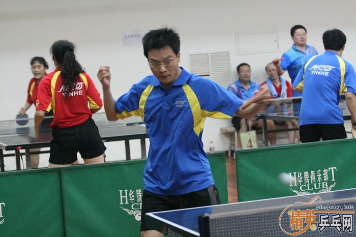 [��ͼ]��Ӣ���ӱ������Ѿ��ֲ�08-09�ھ���������2009��6��7�գ�����198�ڡ����ʵ