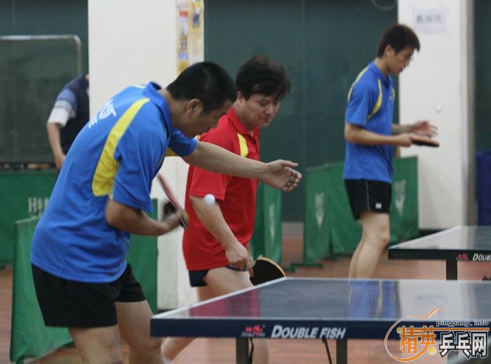 [��ͼ]��Ӣ���ӱ������Ѿ��ֲ�08-09�ھ���������2009��6��7�գ�����198�ڡ����ʵ