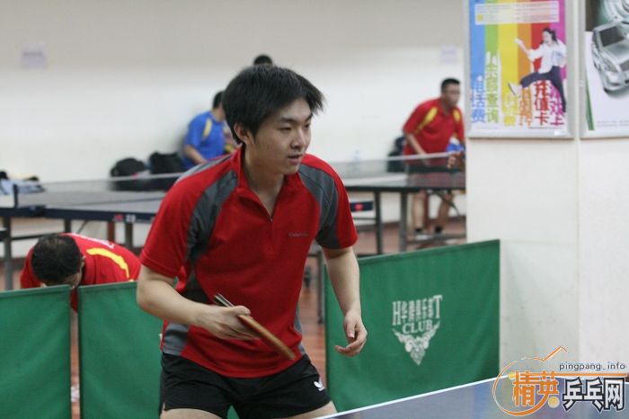 [��ͼ]��Ӣ���ӱ������Ѿ��ֲ�08-09�ھ���������2009��6��7�գ�����198�ڡ����ʵ