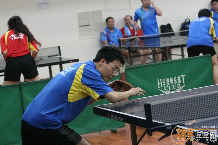 [��ͼ]��Ӣ���ӱ������Ѿ��ֲ�08-09�ھ���������2009��6��7�գ�����198�ڡ����ʵ