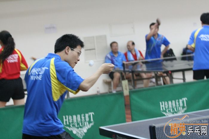 [��ͼ]��Ӣ���ӱ������Ѿ��ֲ�08-09�ھ���������2009��6��7�գ�����198�ڡ����ʵ