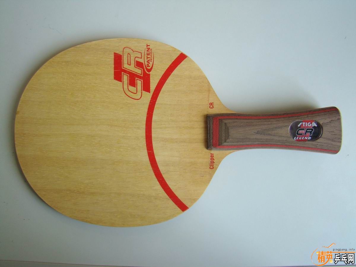 ��ˮ��CL  89.7�� 290Ԫ���� ֧����