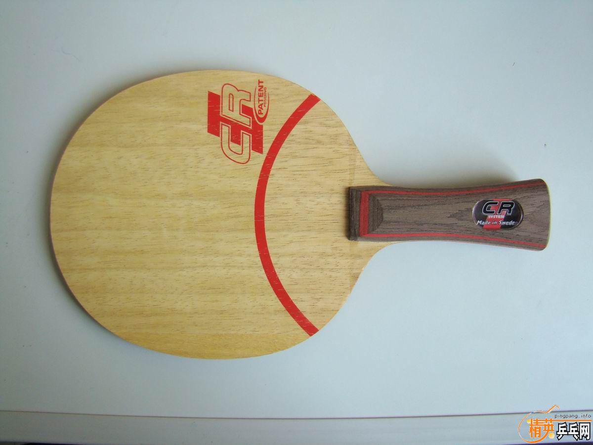 ��ˮ��CL  89.7�� 290Ԫ���� ֧����