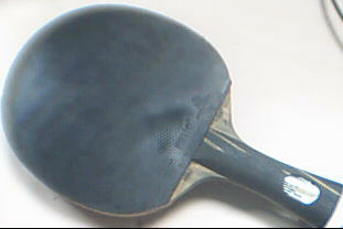 ���ú��Stiga �����Tube Light ��һ��ֱ��