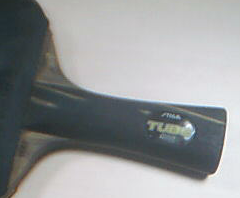 ���ú��Stiga �����Tube Light ��һ��ֱ��