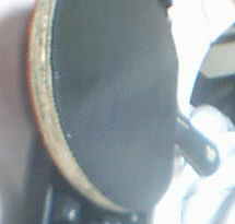 ���ú��Stiga �����Tube Light ��һ��ֱ��