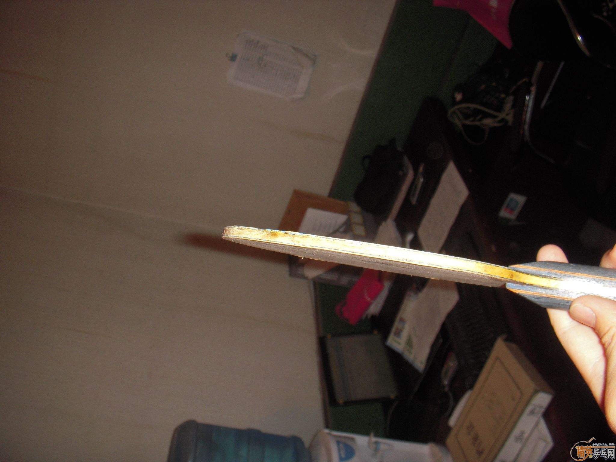 ��ϲ����û�У������Ͽ����