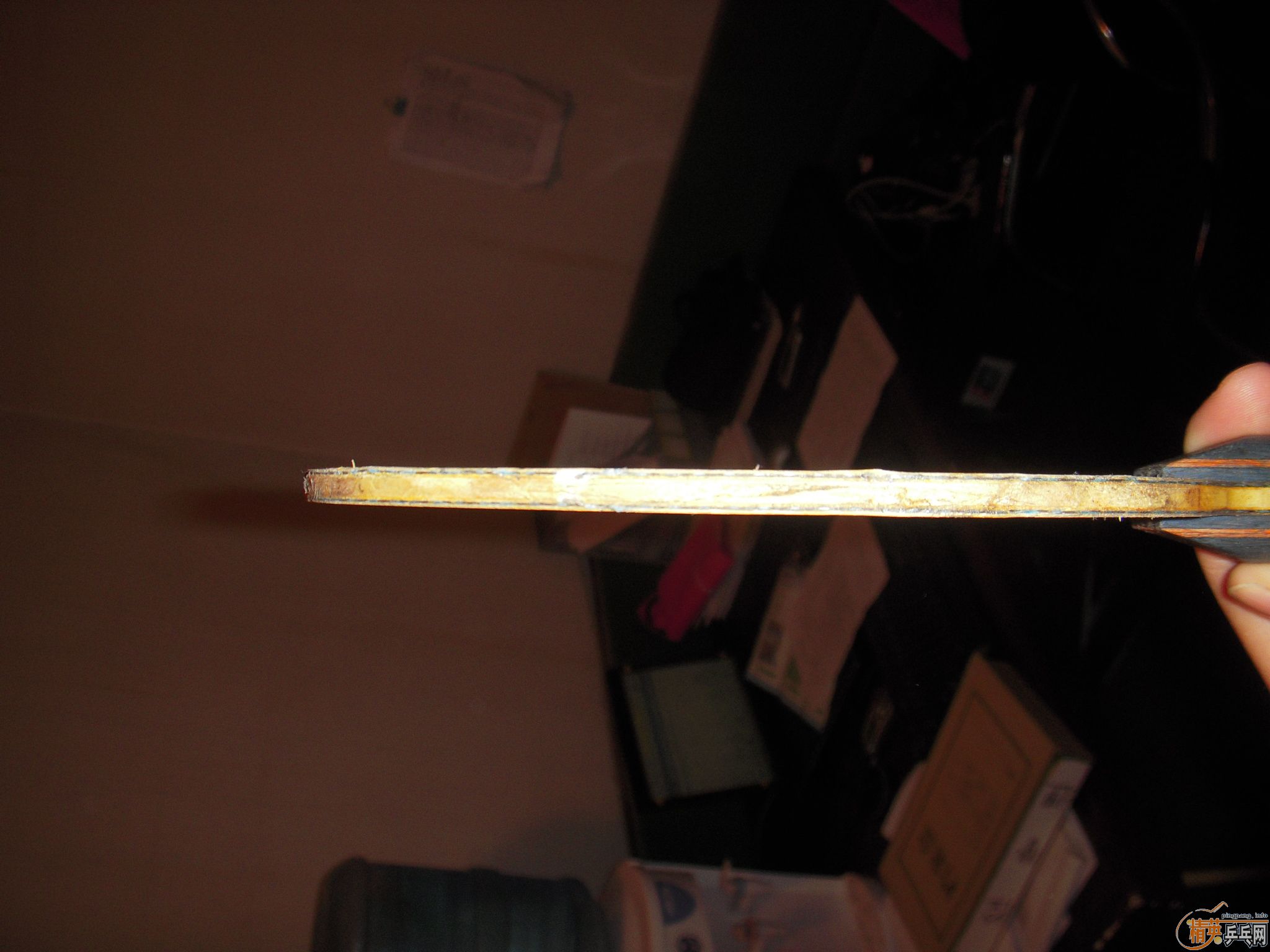 ��ϲ����û�У������Ͽ����