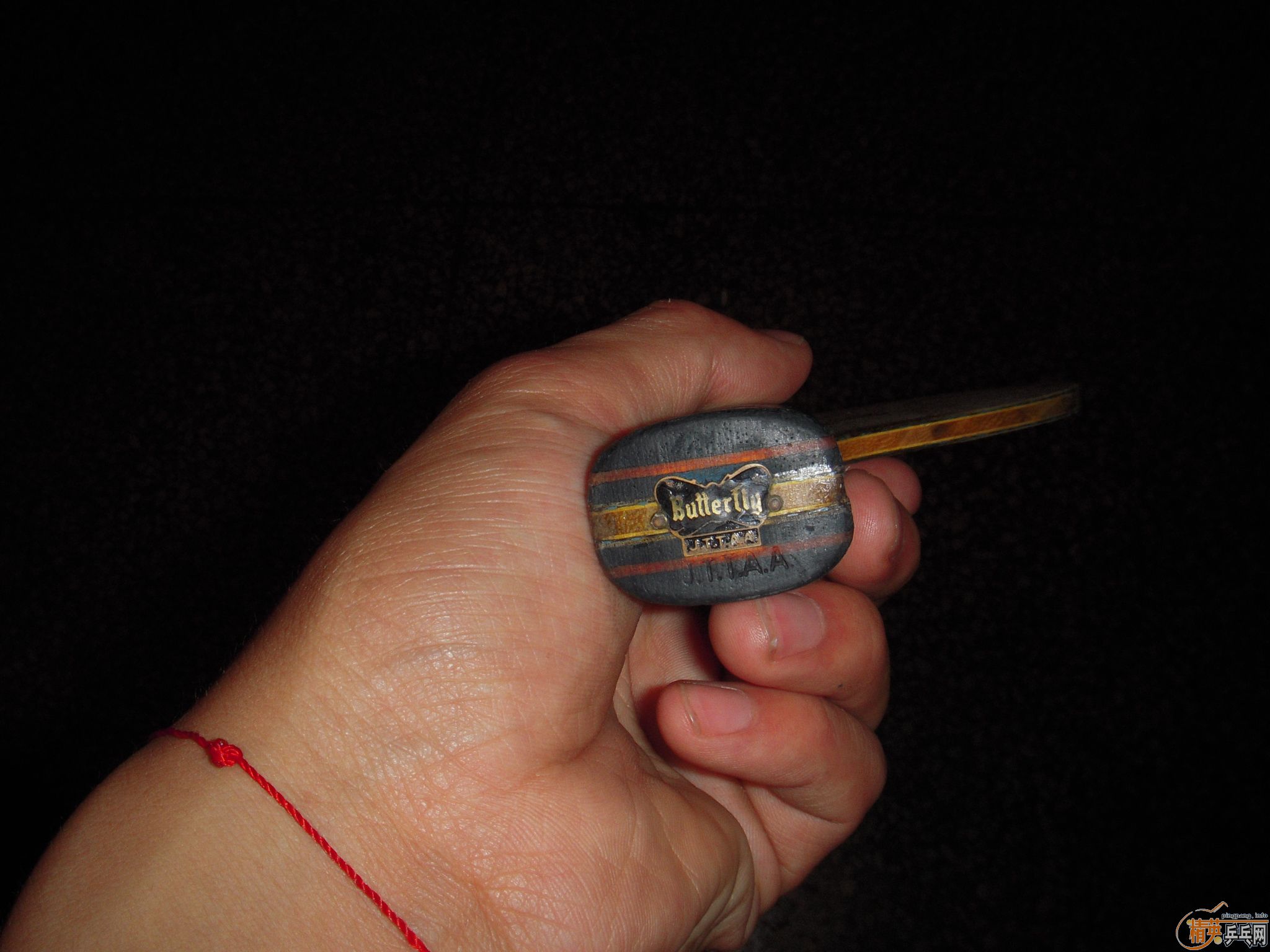 ��ϲ����û�У������Ͽ����