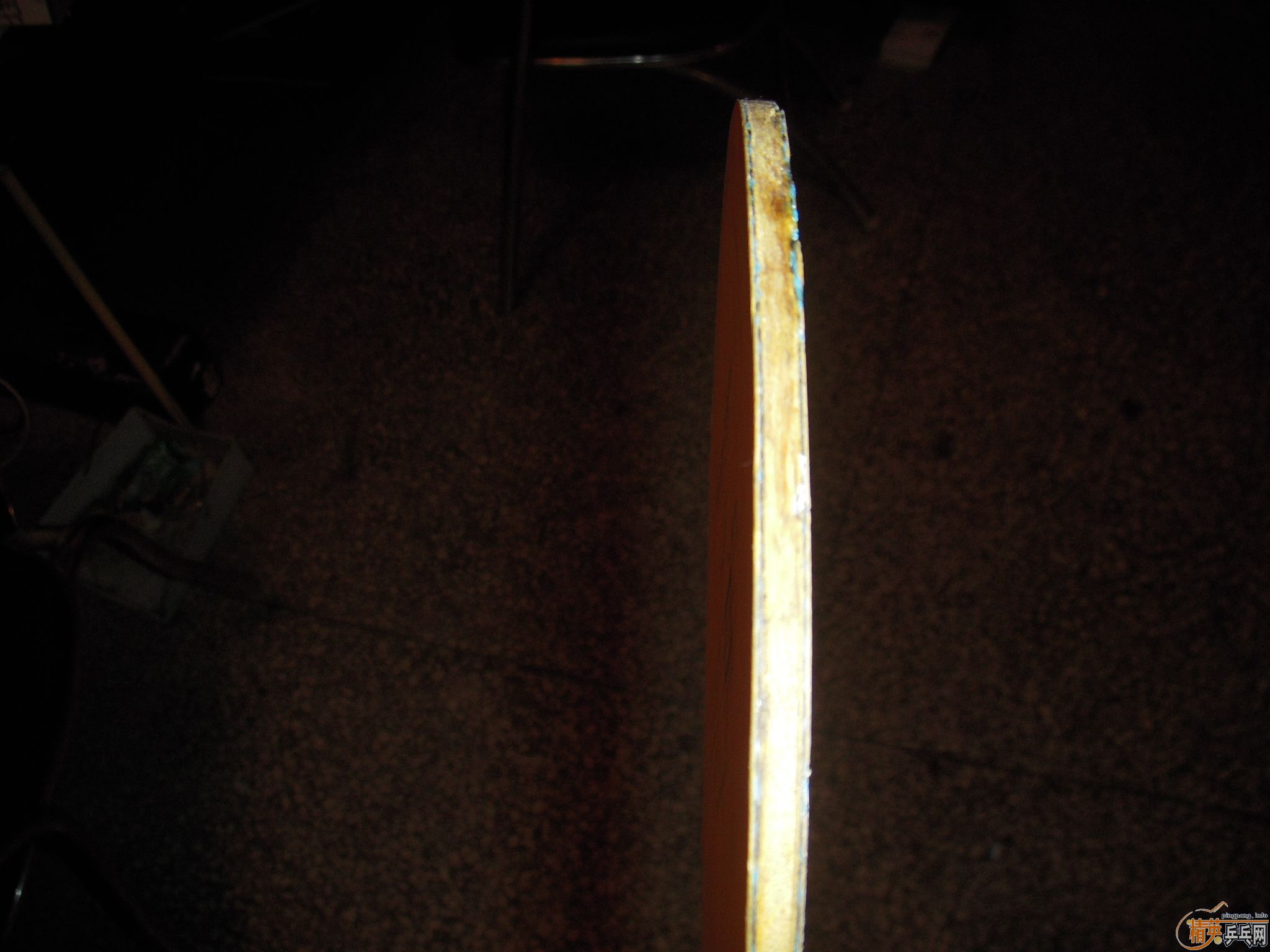 ��ϲ����û�У������Ͽ����