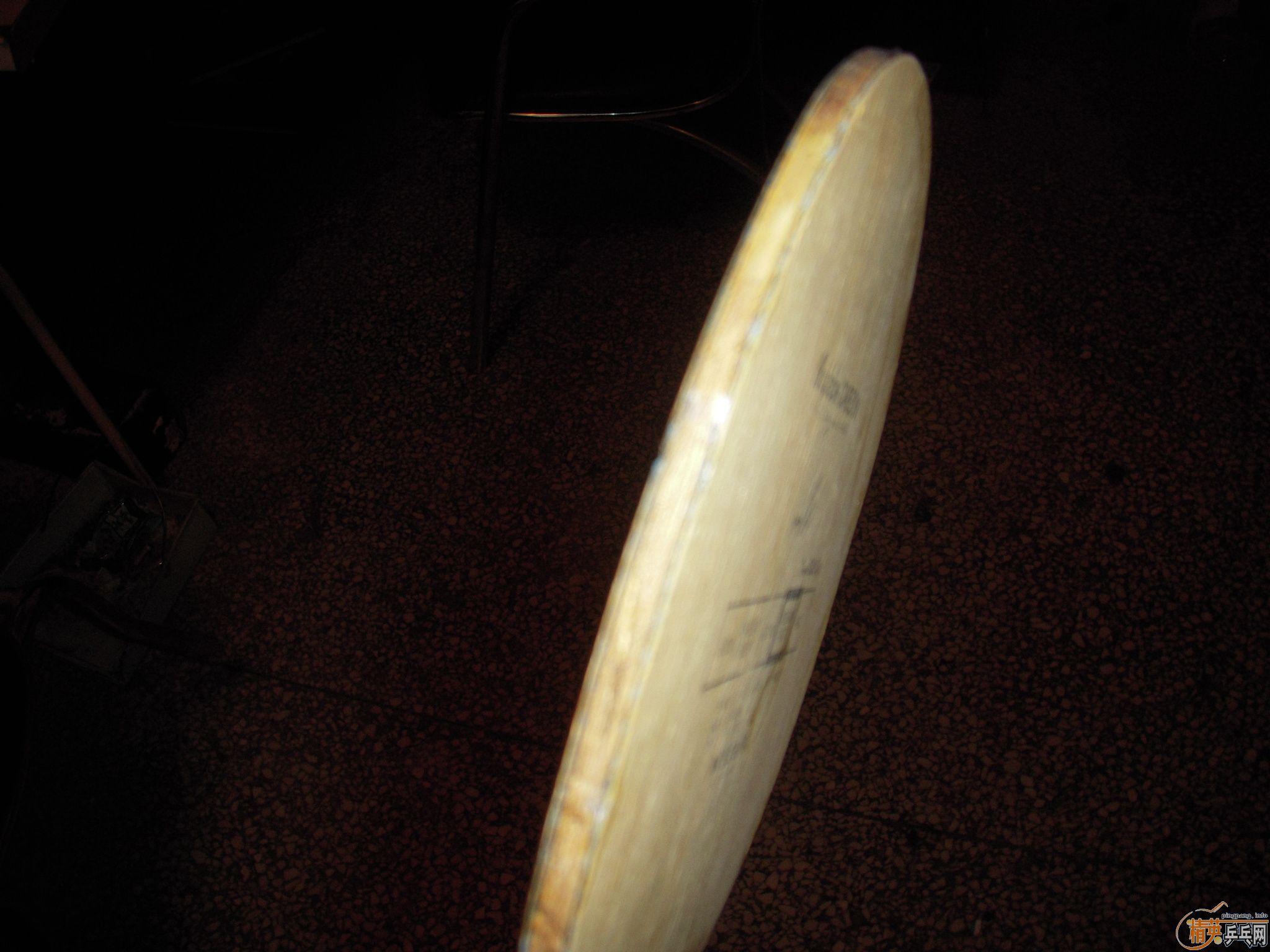 ��ϲ����û�У������Ͽ����