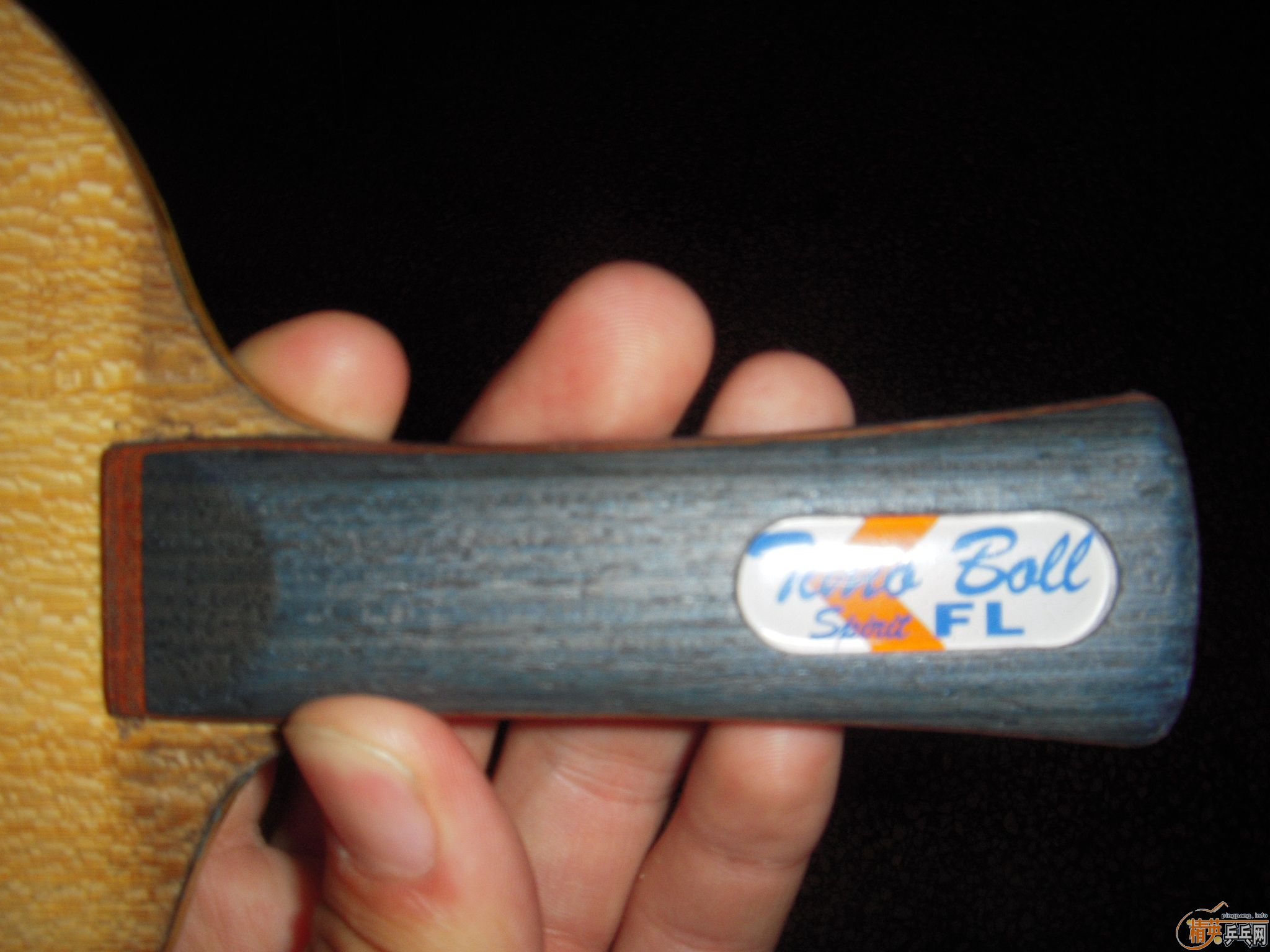 ��ϲ����û�У������Ͽ����