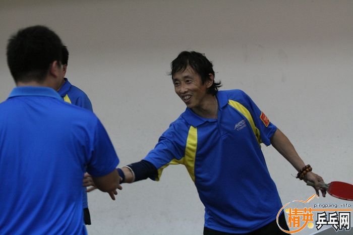 ���֡���Ҳ��һ���ջ񣨲��������У�